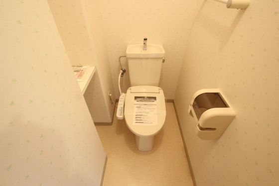 ライネスハイム