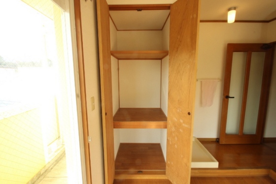 ライネスハイム