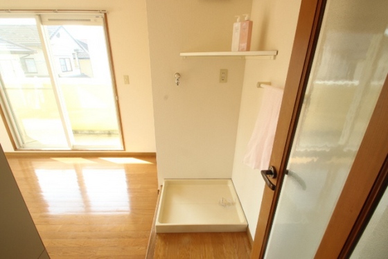 ライネスハイム