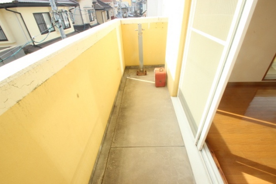 ライネスハイム