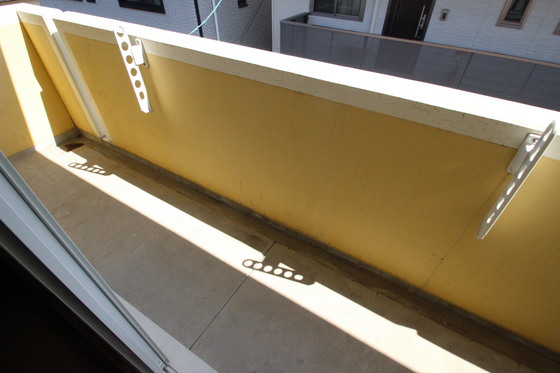 ライネスハイム