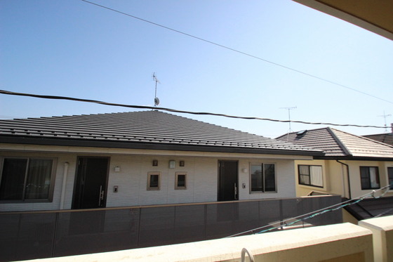 ライネスハイム