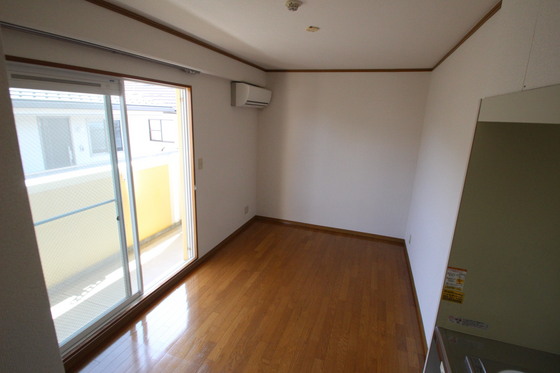 ライネスハイム