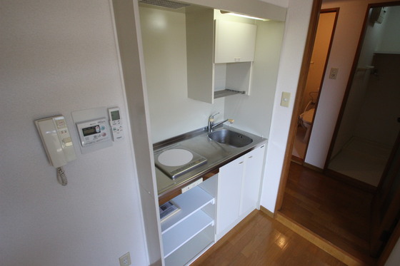 ライネスハイム