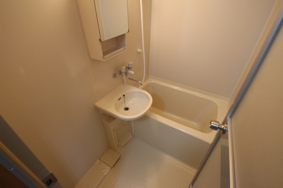 ライネスハイム