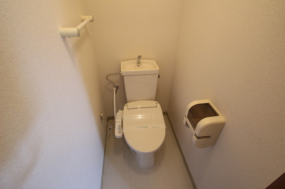 ライネスハイム