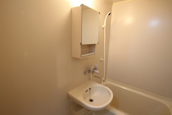 ライネスハイム