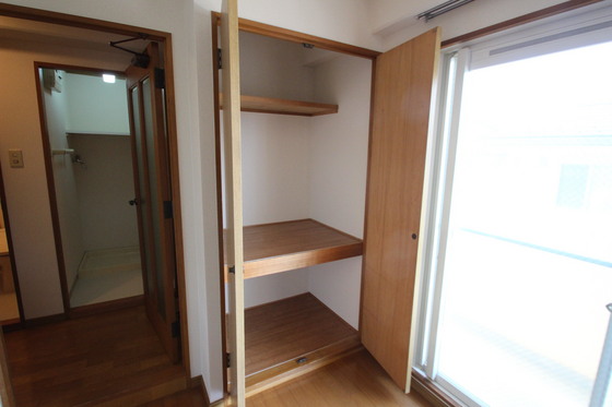 ライネスハイム