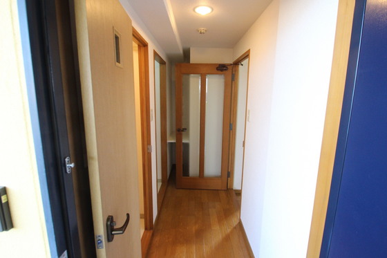 ライネスハイム