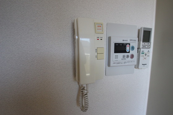 ライネスハイム