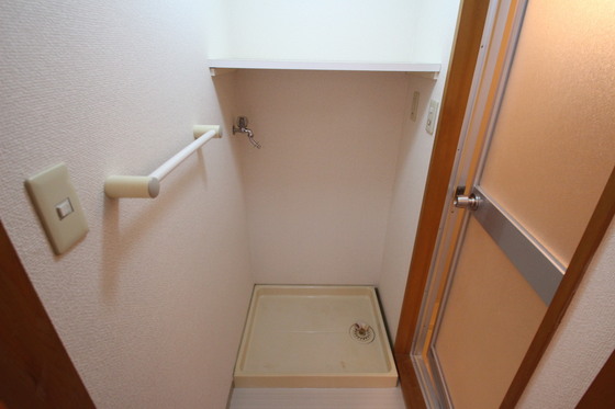 ライネスハイム