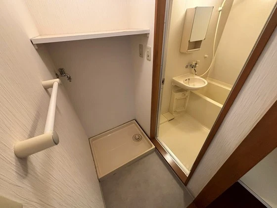 ライネスハイム