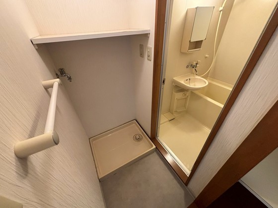 ライネスハイム