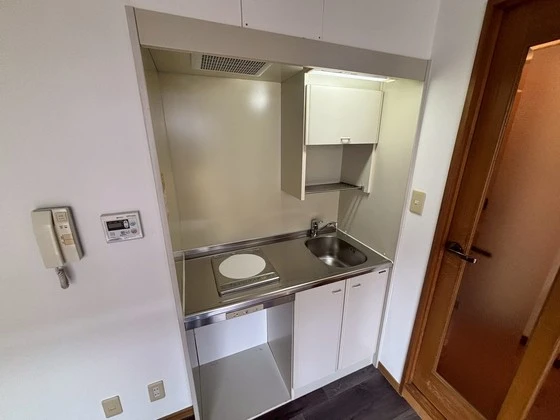 ライネスハイム