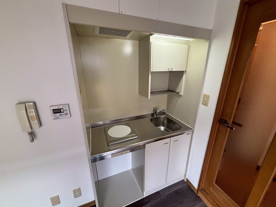 ライネスハイム