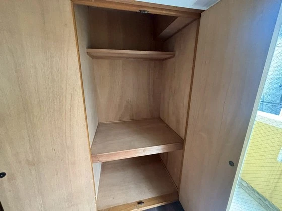 ライネスハイム