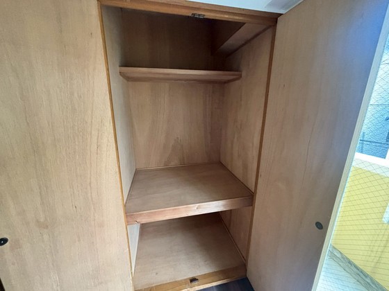 ライネスハイム