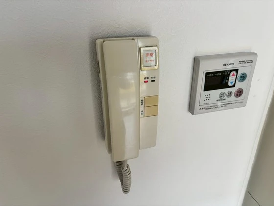 ライネスハイム