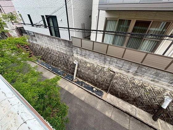 ライネスハイム