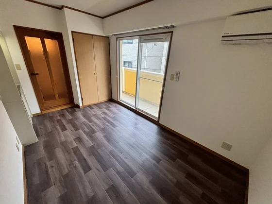 ライネスハイム