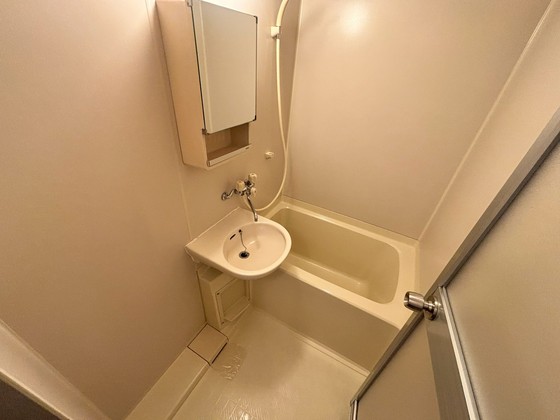 ライネスハイム