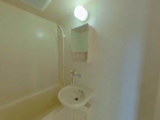 ライネスハイム