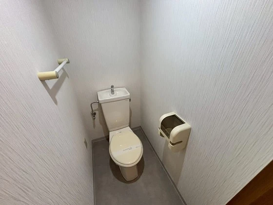 ライネスハイム