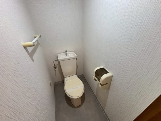 ライネスハイム