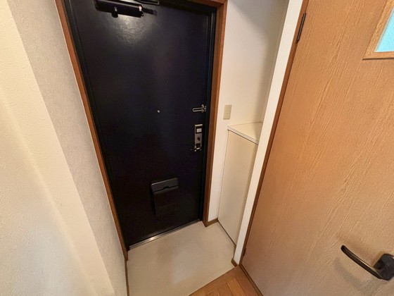 ライネスハイム