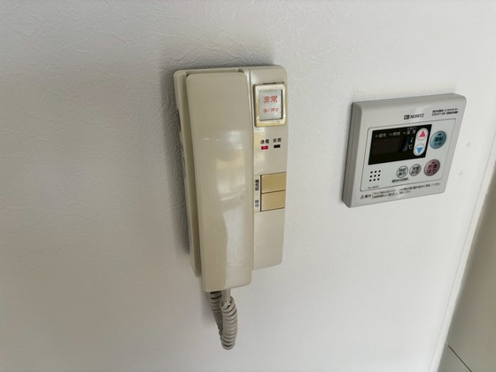 ライネスハイム