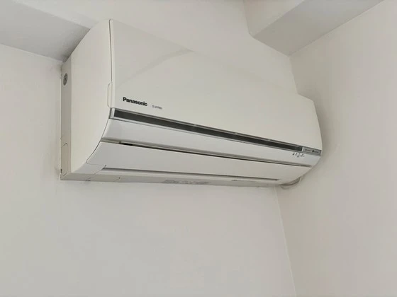 ライネスハイム