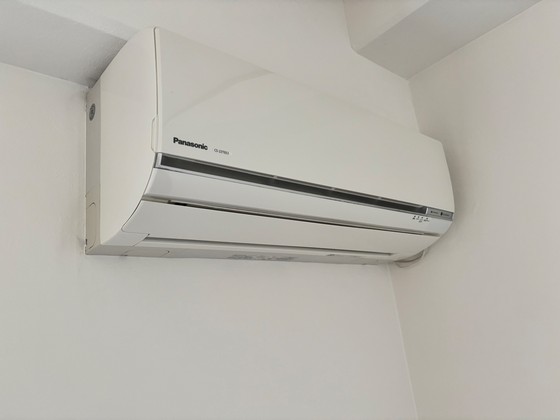 ライネスハイム