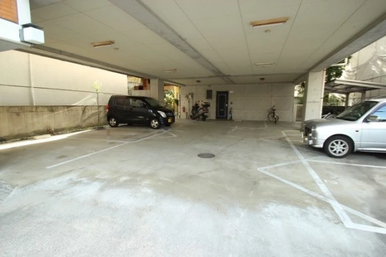 ライネスハイム