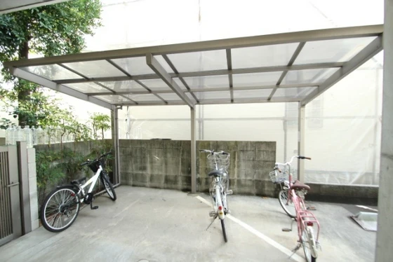 ライネスハイム