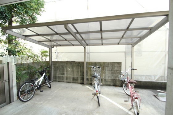 ライネスハイム