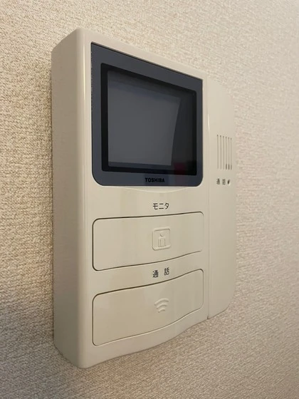 レオパレス南の風