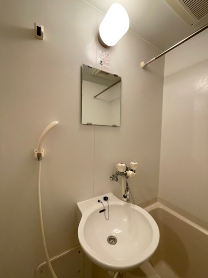 レオパレス南の風