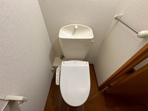 レオパレス南の風