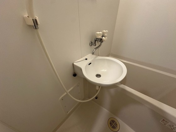 レオパレス南の風