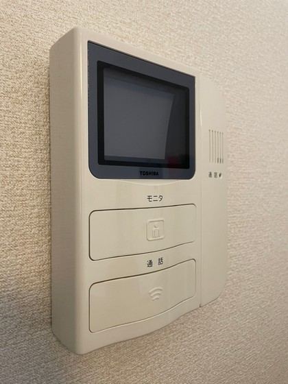 レオパレス南の風