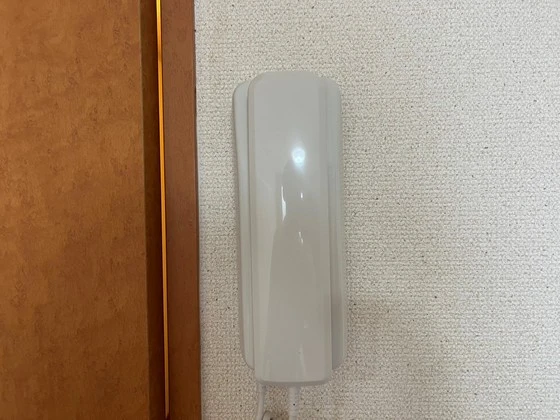 レオパレスChambre S
