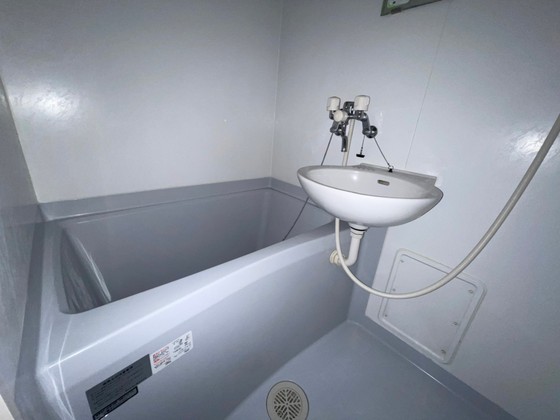 レオパレスChambre S