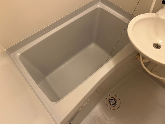 レオパレスChambre S