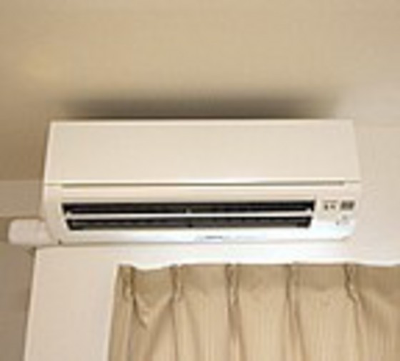 レオパレスChambre S