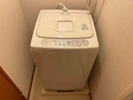 レオパレスChambre S