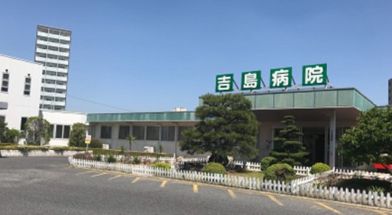 レオパレスChambre N