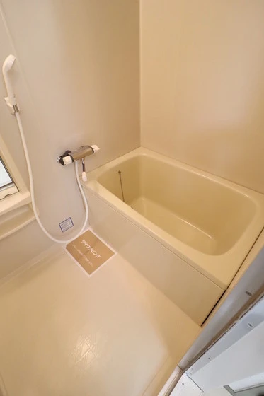 メゾンたちばな A棟