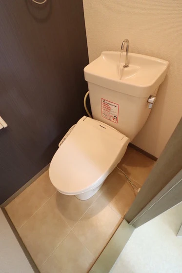 メゾンたちばな A棟