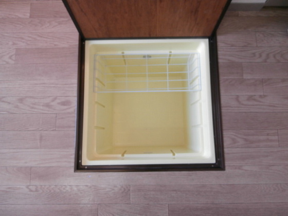 メゾンたちばな A棟