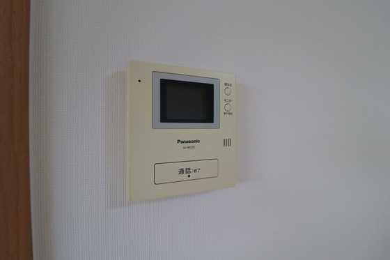 アミスターY・2・S A棟